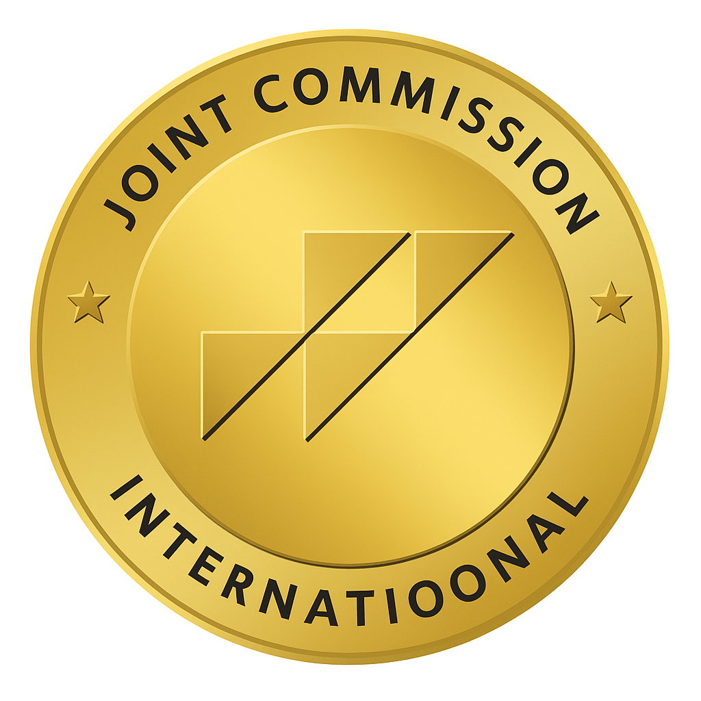 Medicana Hospital | International Standard Healthcare 